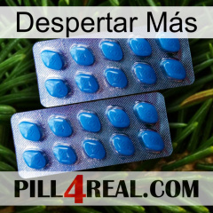 Despertar Más viagra2